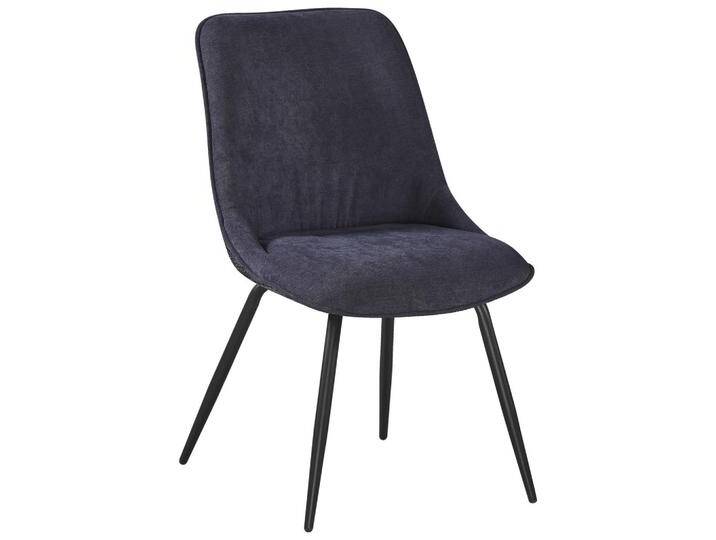 Stuhl Nova Grau Stuhl Nova Grau von Premium-Living