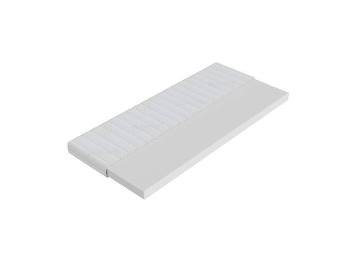 Topper WS 015 H2 ca. 90x200cm Topper WS 015 H2 ca. 90x200cm von Premium-Living