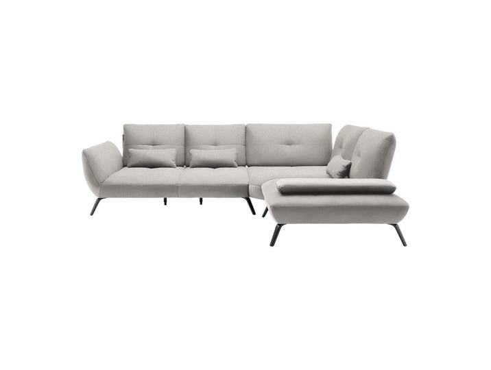 Wohnlandschaft Trendy Beige Wohnlandschaft Trendy Beige von Premium-Living