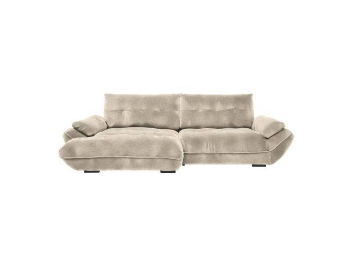 Wohnlandschaft Vivo Beige von Premium-Living