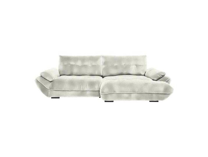Wohnlandschaft Vivo Creme von Premium-Living