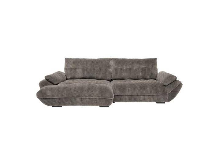 Wohnlandschaft Vivo Mokka Wohnlandschaft Vivo Mokka von mömax