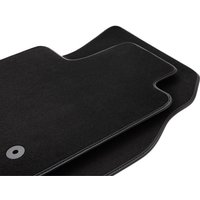Front-Polyamid PREMIUM: Nissan Juke F15 Crossover 2010-2017 von Premium