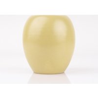 Asa Selection Vase Zartes Gelb Memphis Design 80S Art Keramik P0064 Asa Selection Vase Zartes Gelb Memphis Design 80S Art Keramik P0064 von PremiumFORM