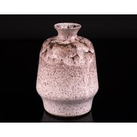 Vintage Studiokeramik Vase Kiessling Verlauf Tropfen Mid Century 60Er Design P0277 Vintage Studiokeramik Vase Kiessling Verlauf Tropfen Mid Century 60Er Design P0277 von PremiumFORM