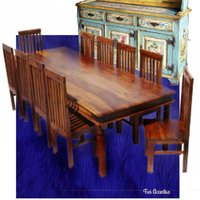 25 Farben - Zottelfell Kunstfell Teppich Fake Schaffell Rechteck Rund Weich Plüsch Designer Dekor 25 Farben - Zottelfell Kunstfell Teppich Fake Schaffell Rechteck Rund Weich Plüsch Designer Dekor von PremiumFauxFurRugs