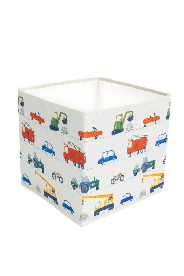 Prendi Home Aufbewahrungsbox (1 St) von Prendi Home