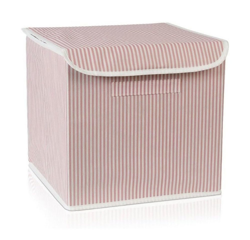 Prendi Home Aufbewahrungsbox (1 St) von Prendi Home