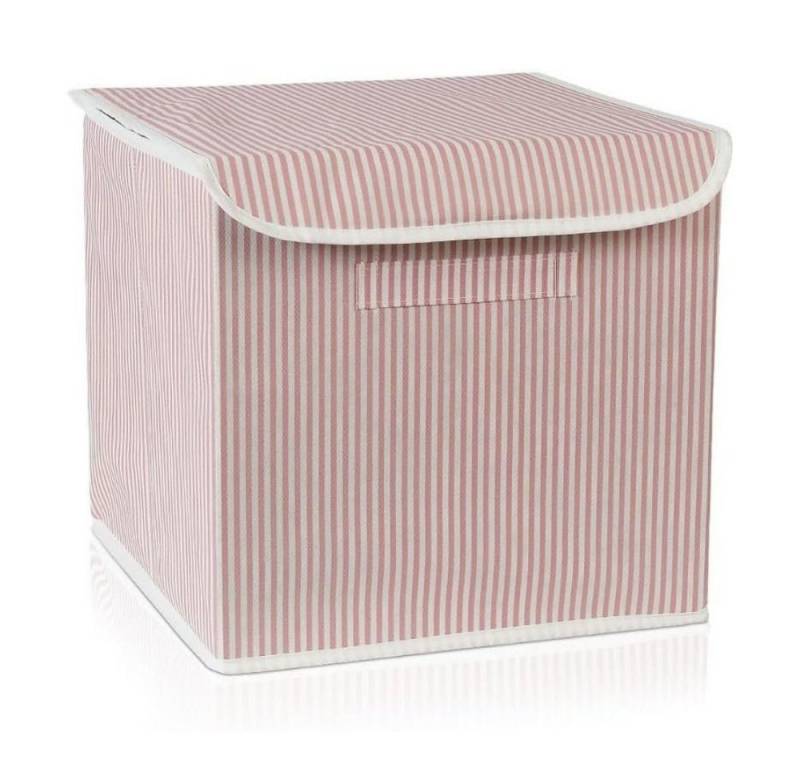 Prendi Home Aufbewahrungsbox (1 St) von Prendi Home