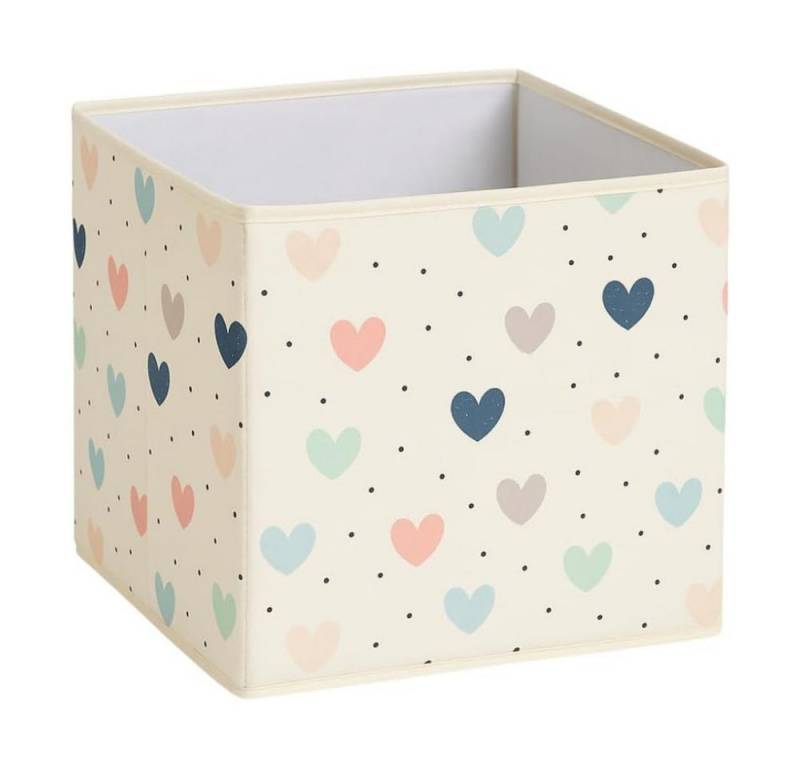 Prendi Home Aufbewahrungsbox (1 St) von Prendi Home