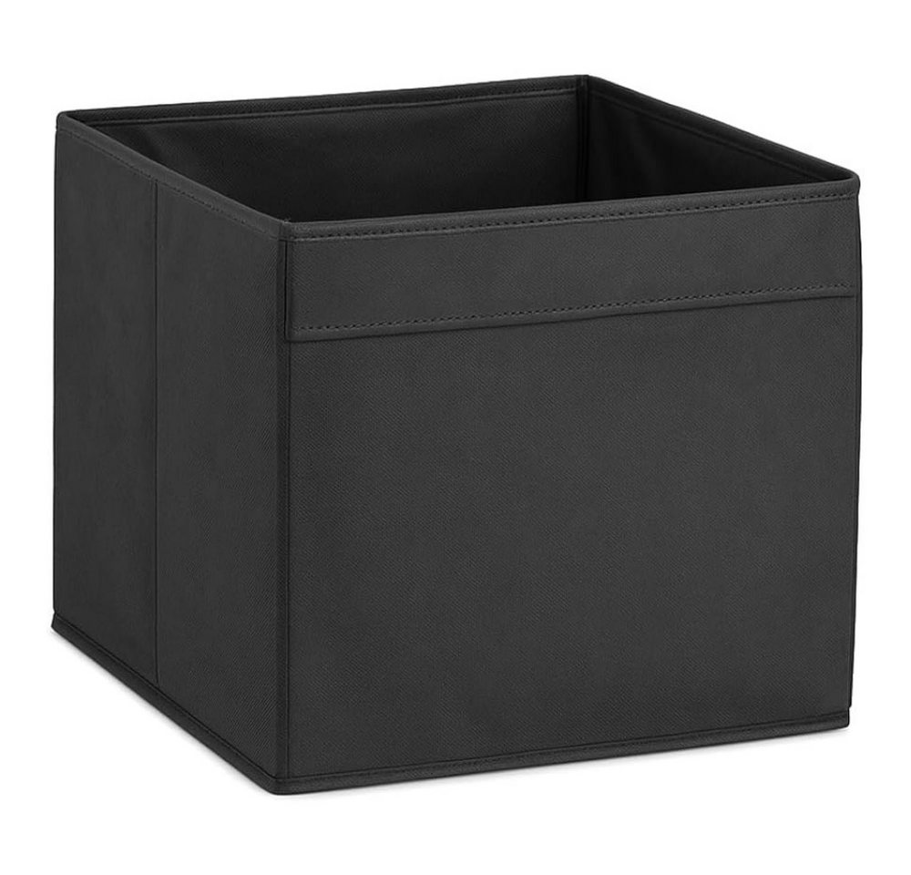 Prendi Home Aufbewahrungsbox (1 St) von Prendi Home