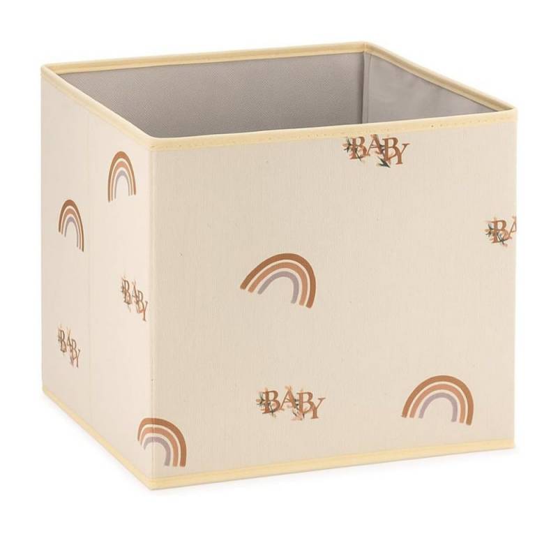 Prendi Home Aufbewahrungsbox (1 St) von Prendi Home