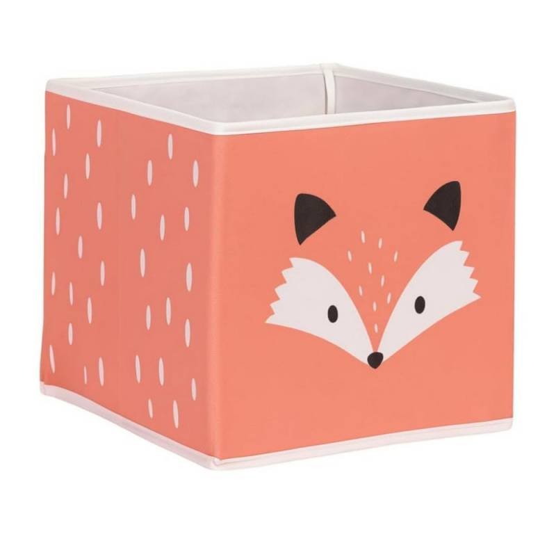 Prendi Home Aufbewahrungsbox (1 St) von Prendi Home