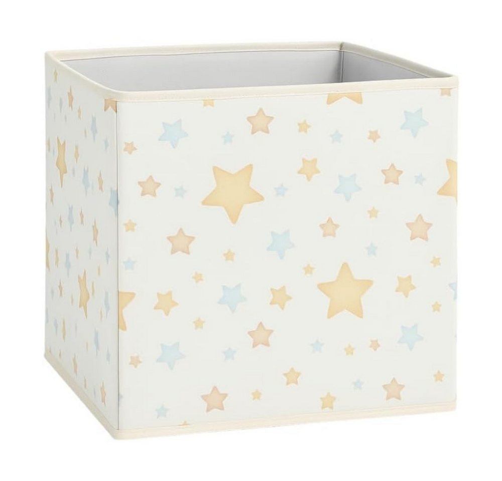 Prendi Home Aufbewahrungsbox (1 St) von Prendi Home