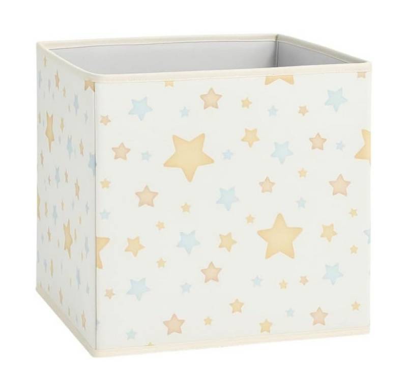 Prendi Home Aufbewahrungsbox (1 St) von Prendi Home