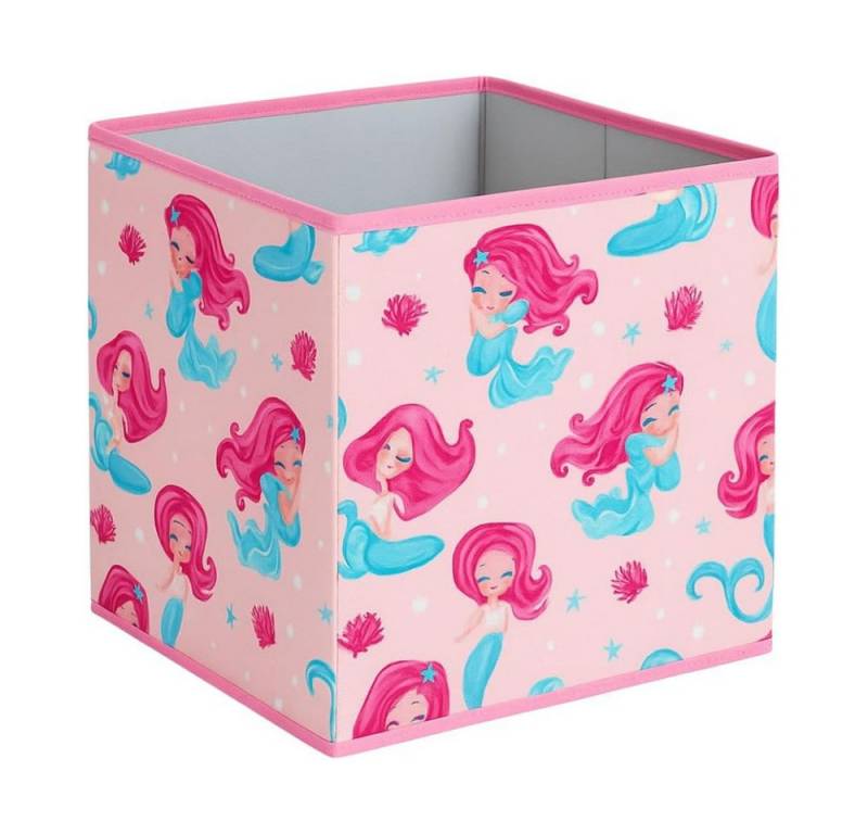 Prendi Home Aufbewahrungsbox (1 St) von Prendi Home