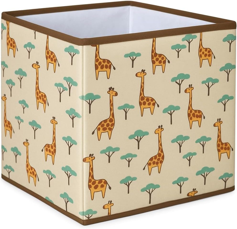 Prendi Home Aufbewahrungsbox (1 St) von Prendi Home