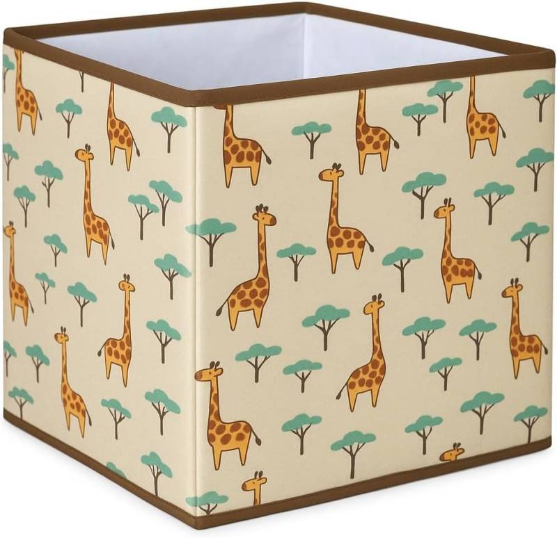 Prendi Home Aufbewahrungsbox (1 St) von Prendi Home