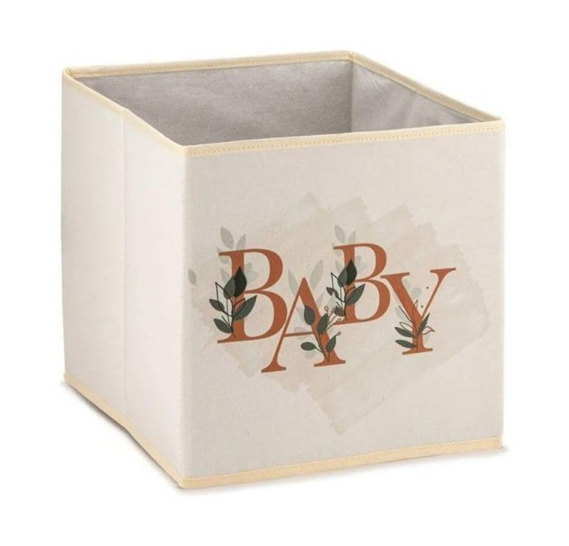 Prendi Home Aufbewahrungsbox (1 St) von Prendi Home