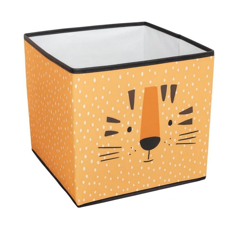 Prendi Home Aufbewahrungsbox (1 St) von Prendi Home