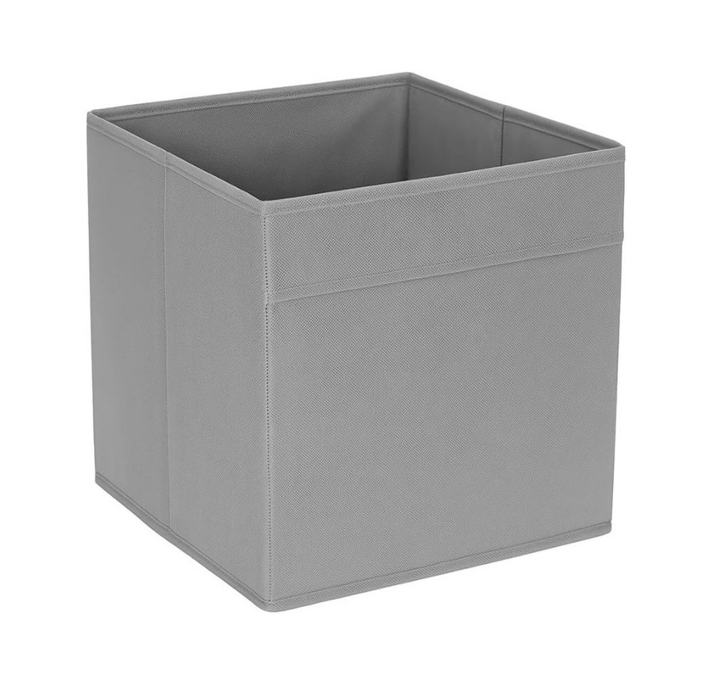 Prendi Home Aufbewahrungsbox (1 St) von Prendi Home