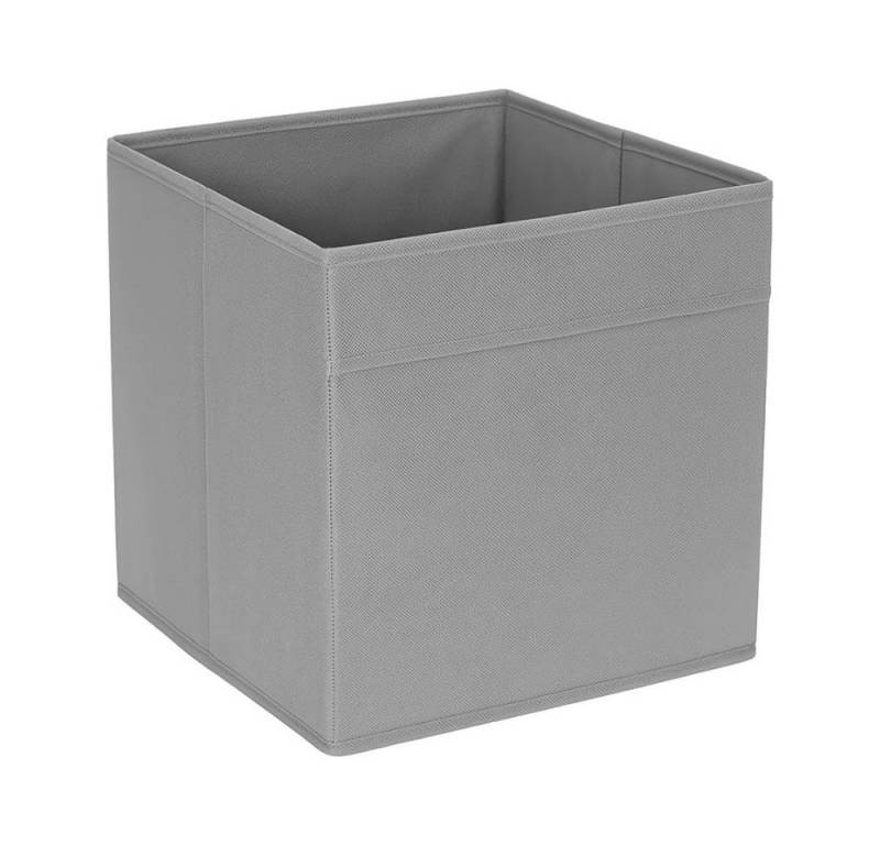 Prendi Home Aufbewahrungsbox (1 St) von Prendi Home