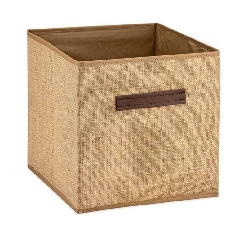 Prendi Home Aufbewahrungsbox (1 St) von Prendi Home