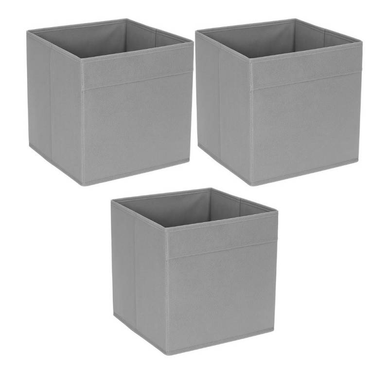 Prendi Home Aufbewahrungsbox (3 St) von Prendi Home