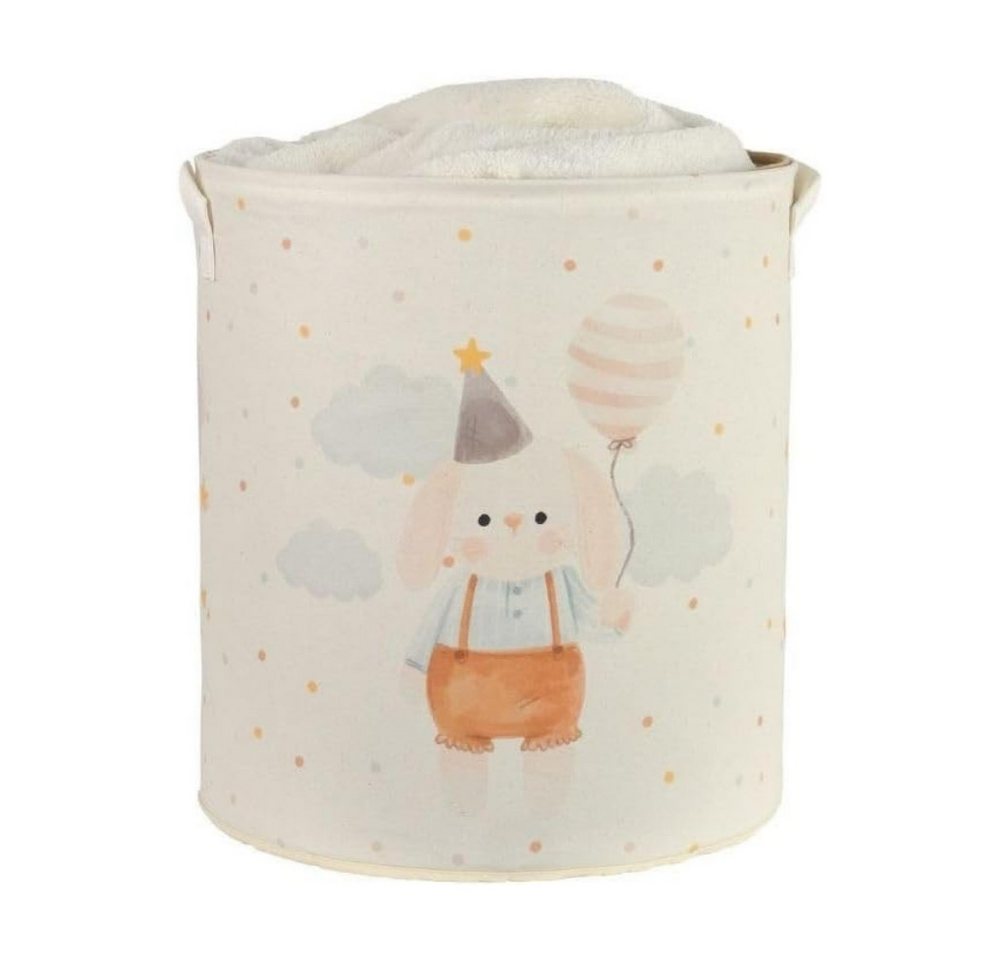 Prendi Home Wäschekorb (1 St) von Prendi Home