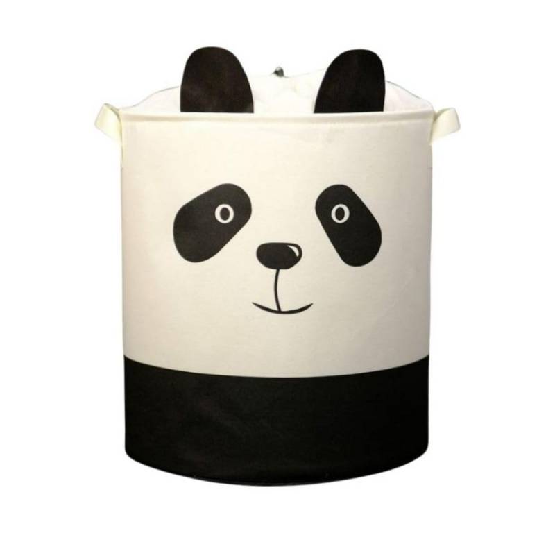 Prendi Home Wäschekorb (1 St) von Prendi Home