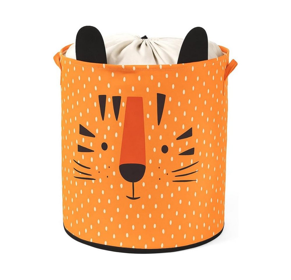 Prendi Home Wäschekorb (1 St) von Prendi Home