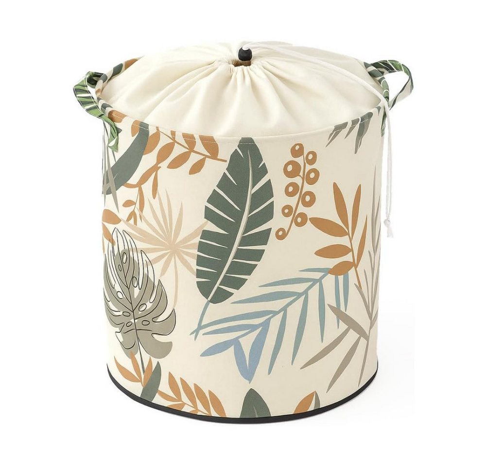 Prendi Home Wäschekorb (1 St) von Prendi Home