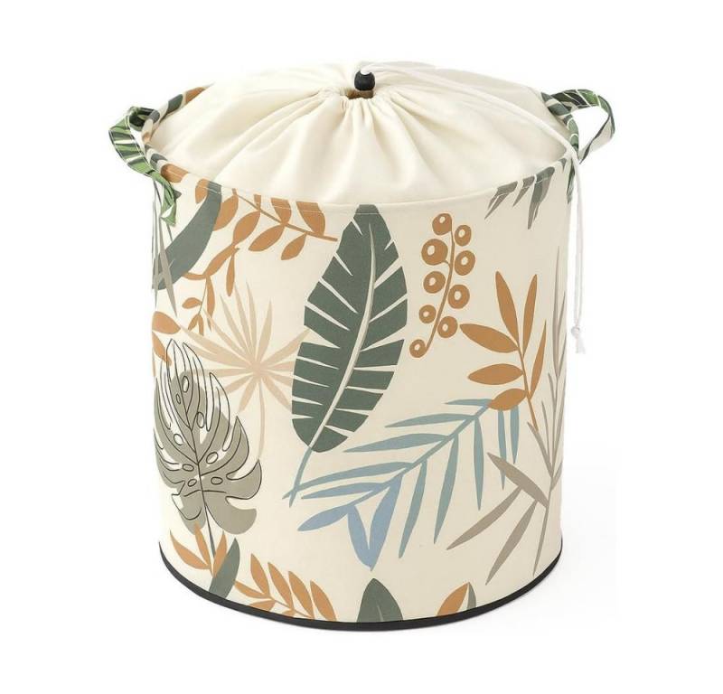 Prendi Home Wäschekorb (1 St) von Prendi Home