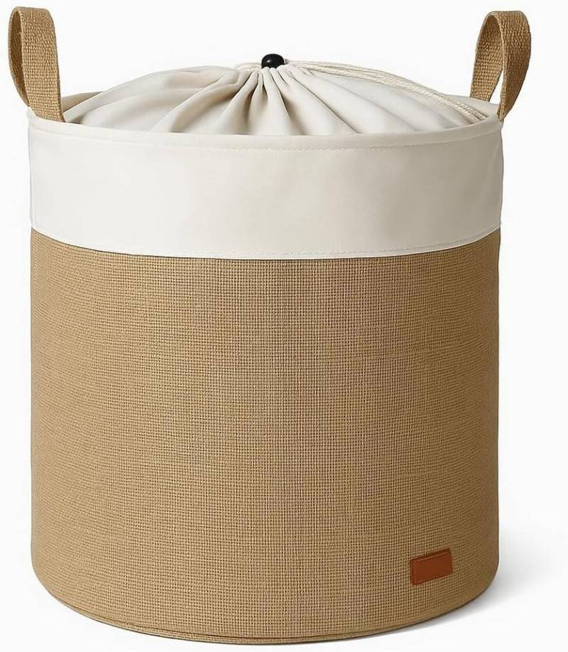 Prendi Home Wäschekorb (1 St) von Prendi Home