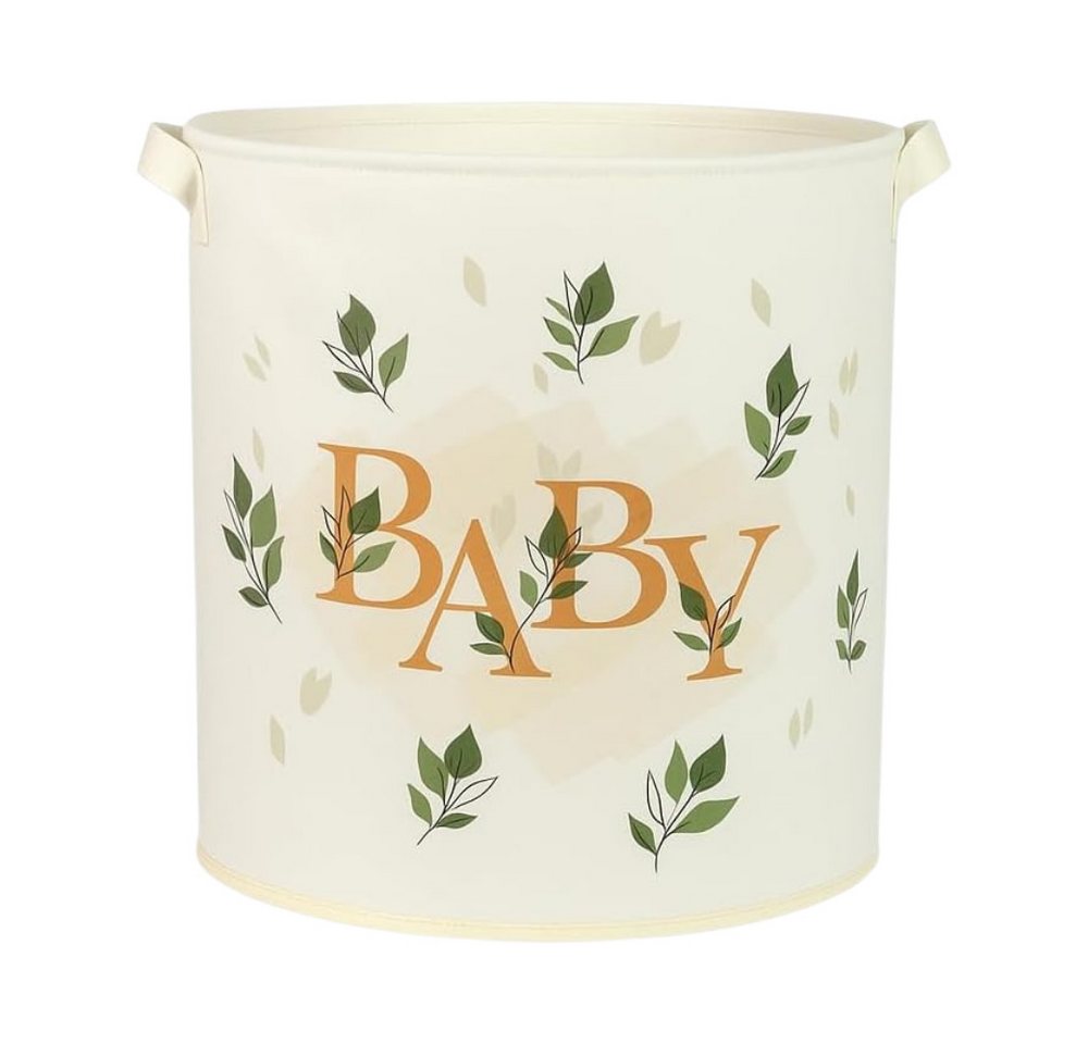 Prendi Home Wäschekorb (1 St) von Prendi Home