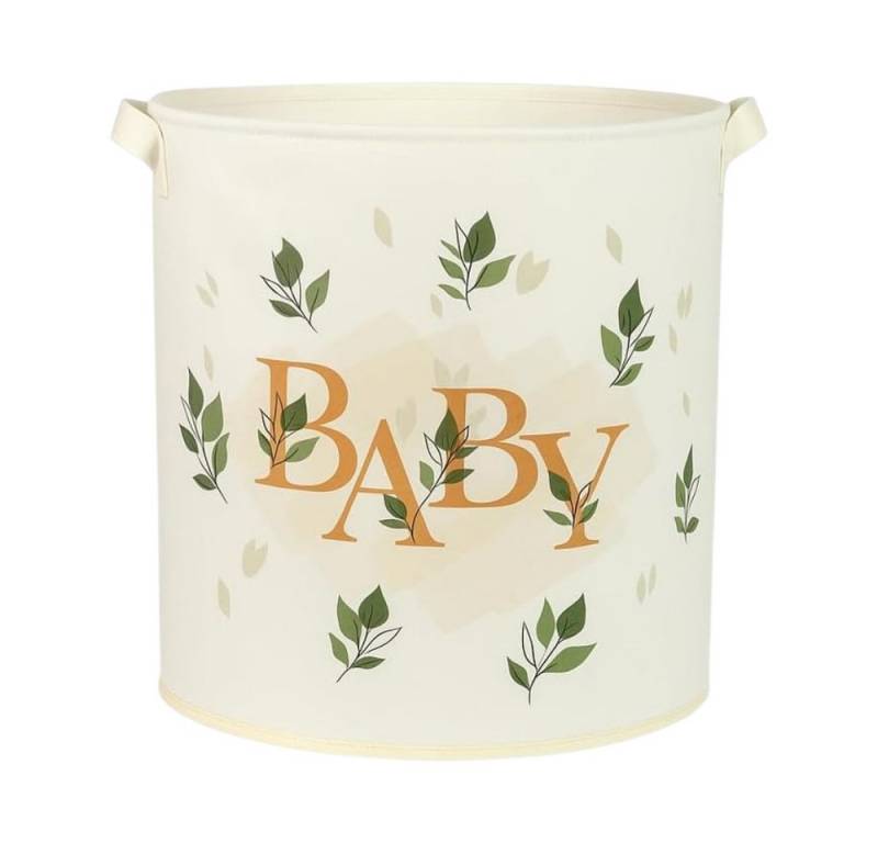 Prendi Home Wäschekorb (1 St) von Prendi Home