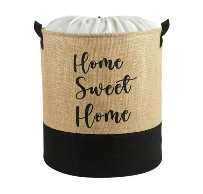 Prendi Home Wäschekorb (1 St) von Prendi Home