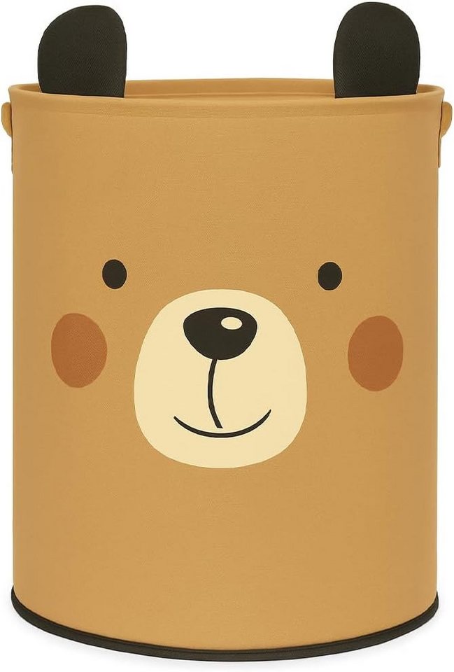 Prendi Home Wäschekorb (1 St) von Prendi Home