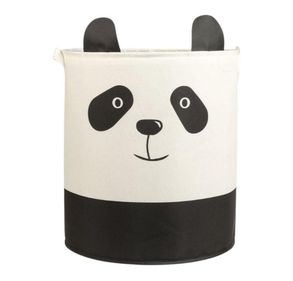 Prendi Home Wäschekorb (1 St) von Prendi Home