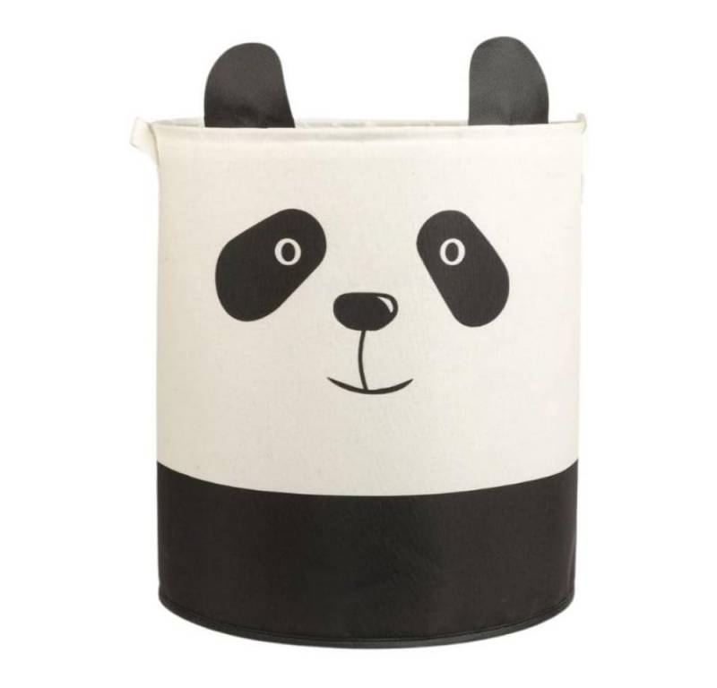 Prendi Home Wäschekorb (1 St) von Prendi Home