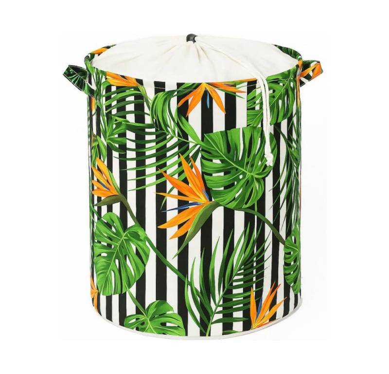 Prendi Home Wäschekorb (1 St) von Prendi Home