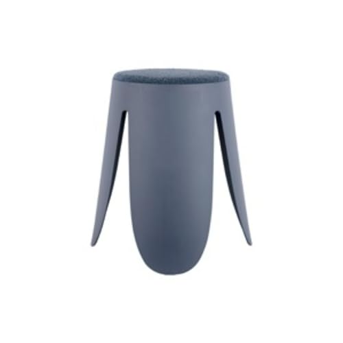 Present Time - Hocker Savor H46 cm von Present Time