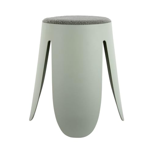 Present Time - Hocker Savor H46 cm von Present Time