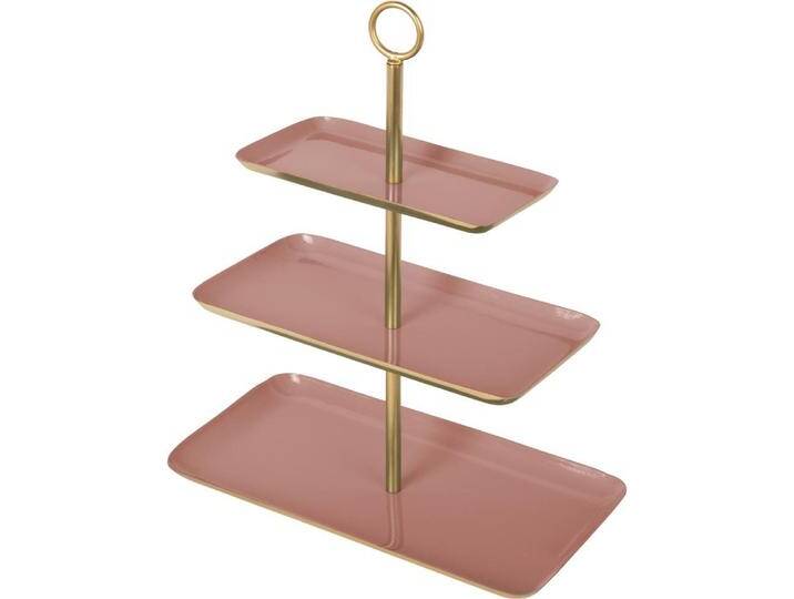 present time, Serviergeschirr, Serving Platter Festive present time, Serviergeschirr, Serving Platter Festive von Present-Time