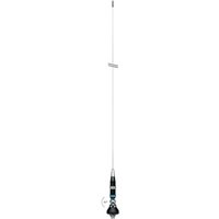 Antenne President hawaii s 60057 Antenne President hawaii s 60057 von President