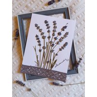 Auf Bestellung. Getrocknetes Lavendelbild Mit Spitze. Gepresste Lavendel Gerahmte Kunst. Rustikaler Stil Wohndekor. Lavendelkunst Auf Bestellung. Getrocknetes Lavendelbild Mit Spitze. Gepresste Lavendel Gerahmte Kunst. Rustikaler Stil Wohndekor. Lavendelkunst von PressedFlowerPeace