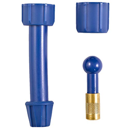 Düsensatz SPRAYFIxx classic, Nr. 80688 von Pressol