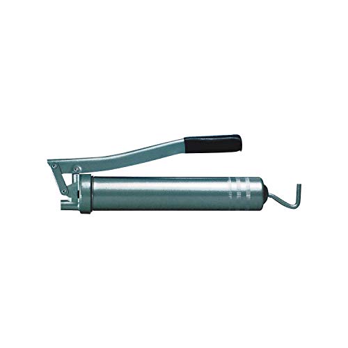PRESSOL 12638 Hebelfettpresse Standard allein ohne Anschlussteile von Pressol