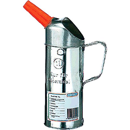 PRESSOL 57838 Flachkopf-Schmiernippel M1 Gewinde Größe R1/4" PRESSOL 57838 Flachkopf-Schmiernippel M1 Gewinde Größe R1/4" von Pressol