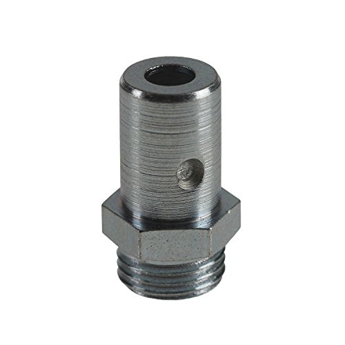 Pressol 12670 Befüllnippel z.Hebelfettpresse Profi Pressol 12670 Befüllnippel z.Hebelfettpresse Profi von Pressol